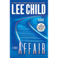 The Affair