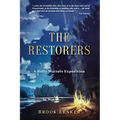 The Restorers