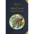 Monsters and Mythical Creatures from Around the World