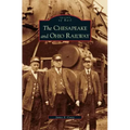 Chesapeake and Ohio Railway
