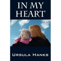 In My Heart