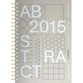 Abstract 2015