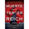Muerte En El Tercer Reich