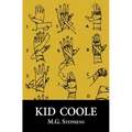 Kid Coole
