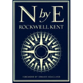 N by E