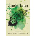 Cinderbiter: Celtic Poems