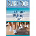 The Wildwater Walking Club