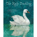 The Ugly Duckling