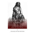 The Irish Potato Famine: The History and Legacy of the Mass Starvation in Ireland During the 19th Century