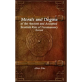 Morals and Dogma of the Ancient and Accepted Scottish Rite of Freemasonry Revised