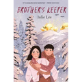 Brother's Keeper