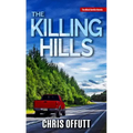 The Killing Hills