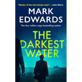 The Darkest Water