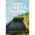 Life Under Glass