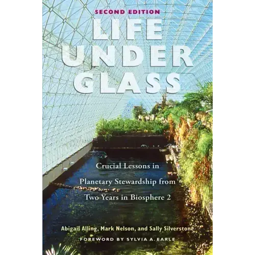 Life Under Glass