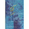 Poems in Absentia & Poems from the Island and the World