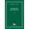 Hadean Eclogues