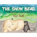 The Snow Bear: A Mindfulness Parable for Kids