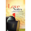 Love Notes