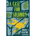 A Case for Solomon: Theodore Terhune #3