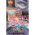 It's Still A Cold Winter With A Hot Boy 2