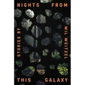 Nights from This Galaxy