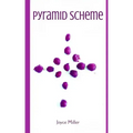 Pyramid Scheme