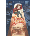 The Pear Affair