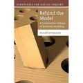 Behind the Model