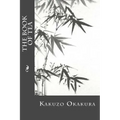The Book of Tea