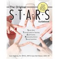 The Original S.T.A.R.S. Guidebook for Older Teens and Adults: A Social Skills Training Guide for Teaching Assertiveness, Relationship Skills and Sexua