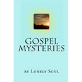 Gospel Mysteries