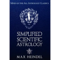 Simplified Scientific Astrology