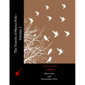 The Travels of Marco Polo - Volume 1