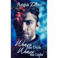 Weave the Dark, Weave the Light