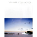 The House of the Infinite: Alberto Campo Baeza - Masterpiece Series