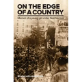 On the Edge of a Country: Memoir of a young girl under Nazi fascism