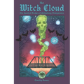 The Witch Cloud: The Haunted Bridges of Gettysburg, Pennsylvania