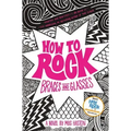 How to Rock Braces and Glasses