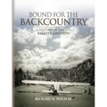 Bound for the Backcountry