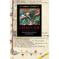 The Cambridge Companion to Chaucer