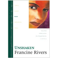 Unshaken