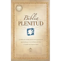 Biblia Plenitud = Spirit-Filled Life Bible