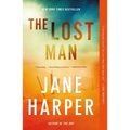 The Lost Man