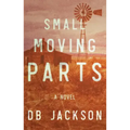 Small Moving Parts