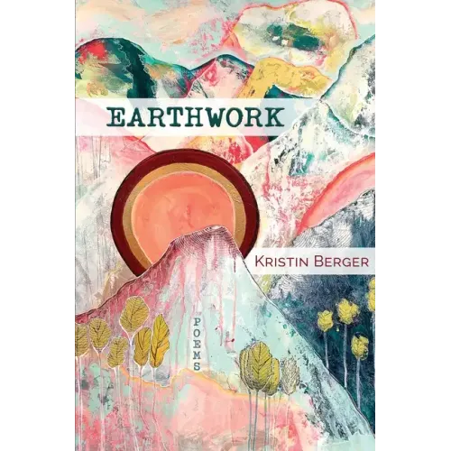 Earthwork