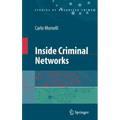 Inside Criminal Networks