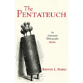 The Pentateuch