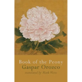 Book of the Peony