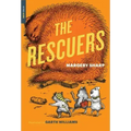 The Rescuers